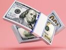 قیمت دلار امروز دوشنبه 8 دی ماه