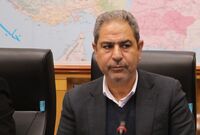 نمایندگان مجلس موافق حذف ماده ۵۰ برنامه هفتم پیشرفت نیستند
