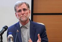 دولت هیچ برنامه اقتصادی منسجمی ندارد