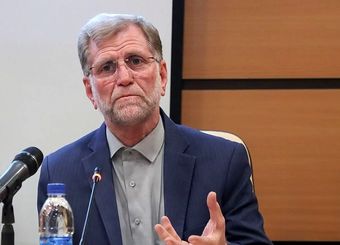 دولت هیچ برنامه اقتصادی منسجمی ندارد