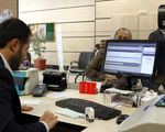 توزیع تسهیلات قرض‌الحسنه اشتغال‌زایی به بانک‌های عامل ابلاغ شد
