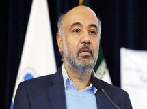 دارایی شخصی چه تاثیری بر دریافت یارانه دارد؟
