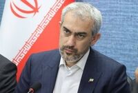 ارز خوبی به بازار بازگشته/عرضه سنگین ارز هفته آینده
