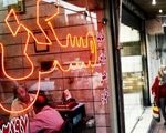 وام‌های بلندمدت و سیاست خانه‌اولی‌ها؛ نسخه جهانی برای بازگشت تعادل به بازار مسکن
