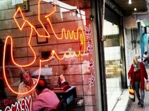 وام‌های بلندمدت و سیاست خانه‌اولی‌ها؛ نسخه جهانی برای بازگشت تعادل به بازار مسکن
