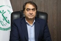 خبر مهم از افزایش شوکه کننده قیمت گوشت
