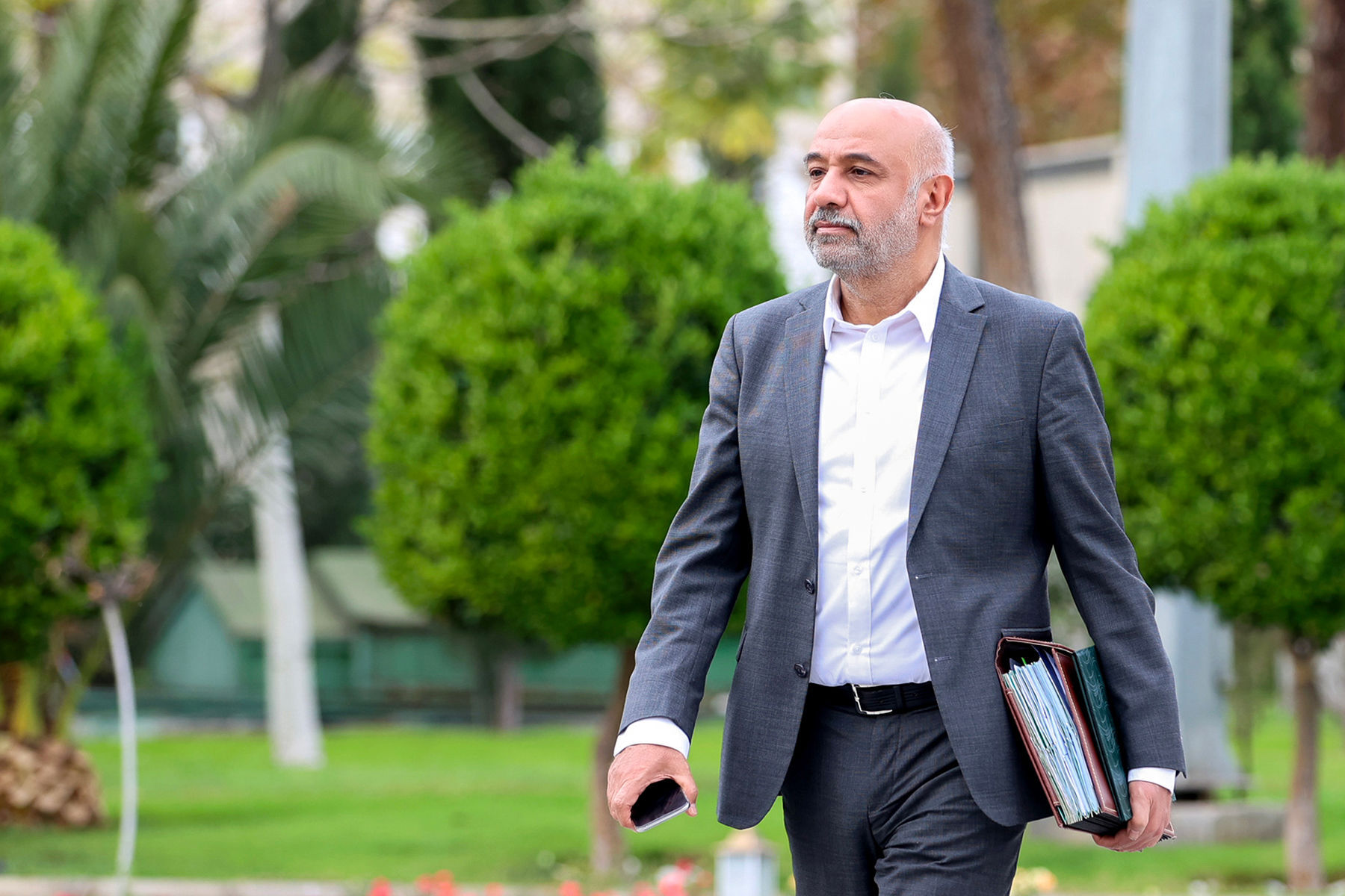 ایجاد نیم‌میلیون فرصت شغلی در یک سال
