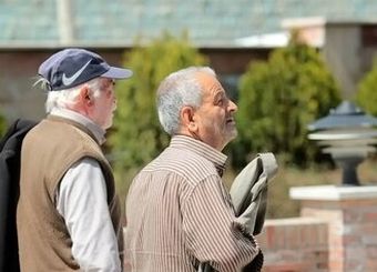 زمان واریز حقوق بازنشستگان تامین اجتماعی مشخص شد / جدول واریز حقوق بازنشستگان در آبان ۱۴۰۴