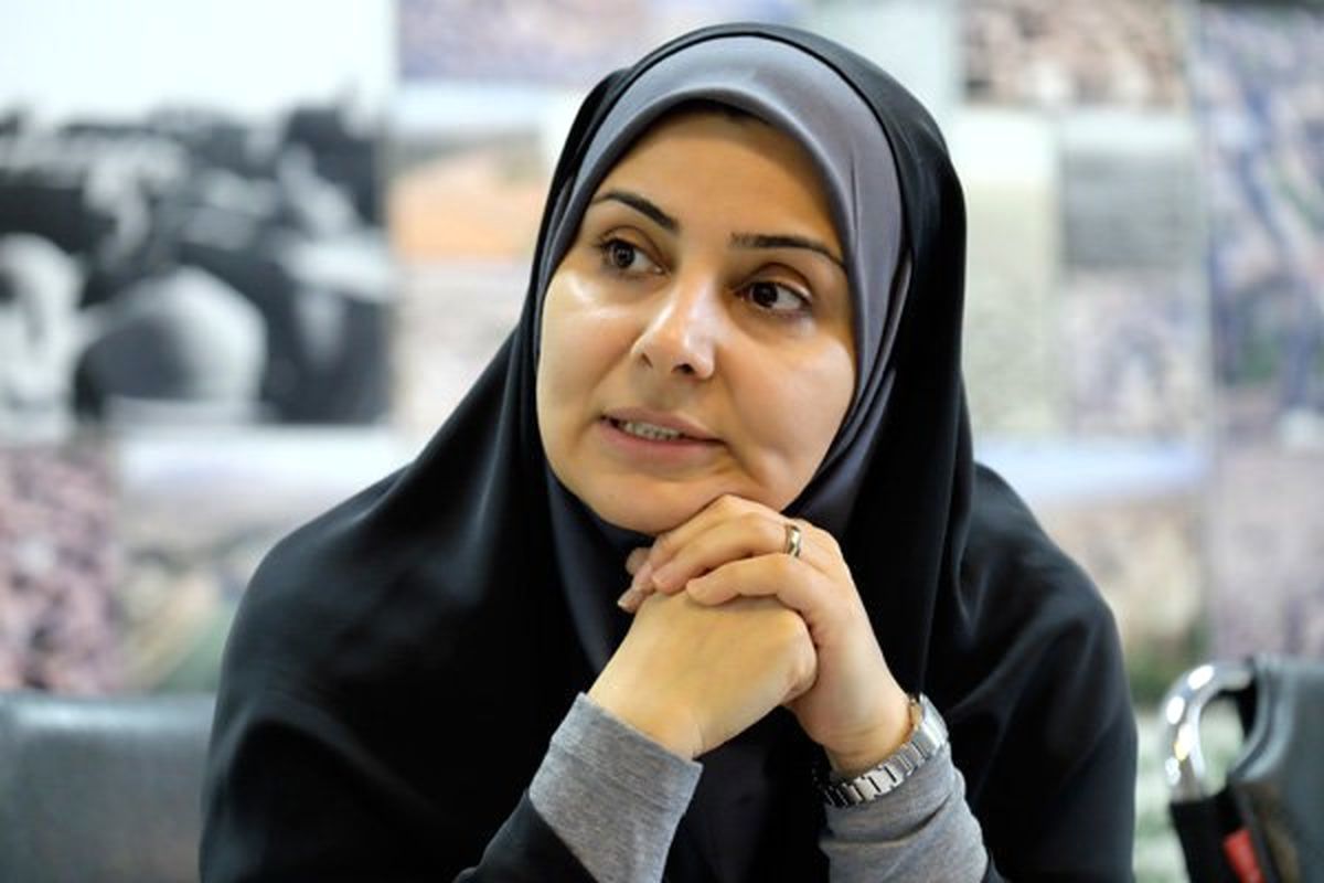 پیشرفت ۶۰ درصدی باند شرقی قطعه دو آزادراه تهران - شمال طی یک سال
