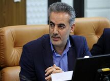 تغییر مهم برای کارفرمایان / تصمیم تازه برای کارکنان دورکار گرفته شد
