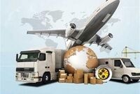ابلاغ دستورالعمل گمرک در شرایط جنگی
