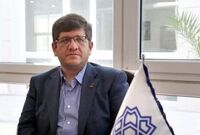 نشست ایران،‌ عراق و روسیه برای توسعه کریدورهای بین‌المللی
