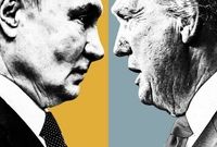 بازگشت پوتین چگونه رویای بزرگ ترامپ را به خطر انداخت؟