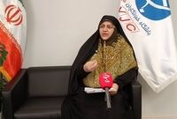 سهم کم دستمزد نیروی کار از تولید و کالای کارفرما / افزایش دستمزد کارگران موجب افزایش تورم نمی‌شود
