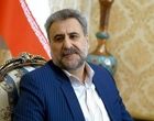 ثروت خانوادگی اردوغان از ناحیه تحریم‌های ایران است