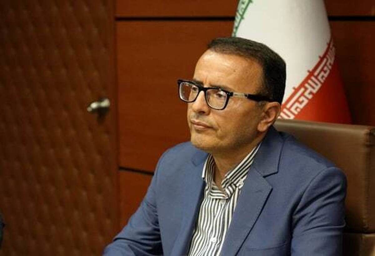 ۲ هزار و ۲۰۰ راس دام در اثر بیماری تب برفکی از بین رفت
