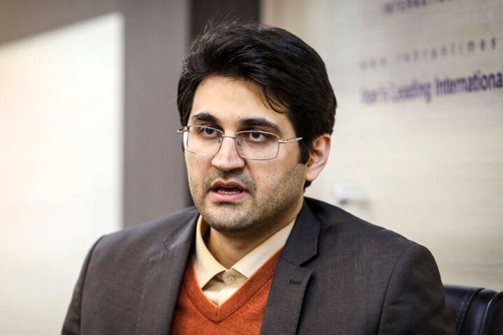 ۲۶ درصد رشد درامد مالیاتی در ۵ماهه نخست سال
