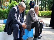 انتظار فرسایشی برای وام بازنشستگان/ ۵۰ میلیون هنوز پرداخت نشده است
