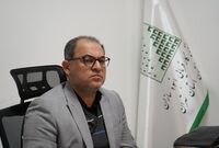 دو مانع اصلی پیشرفت نهضت ملی مسکن مشخص شد؛ تحویل ۱۲۰۰ واحد در تهران
