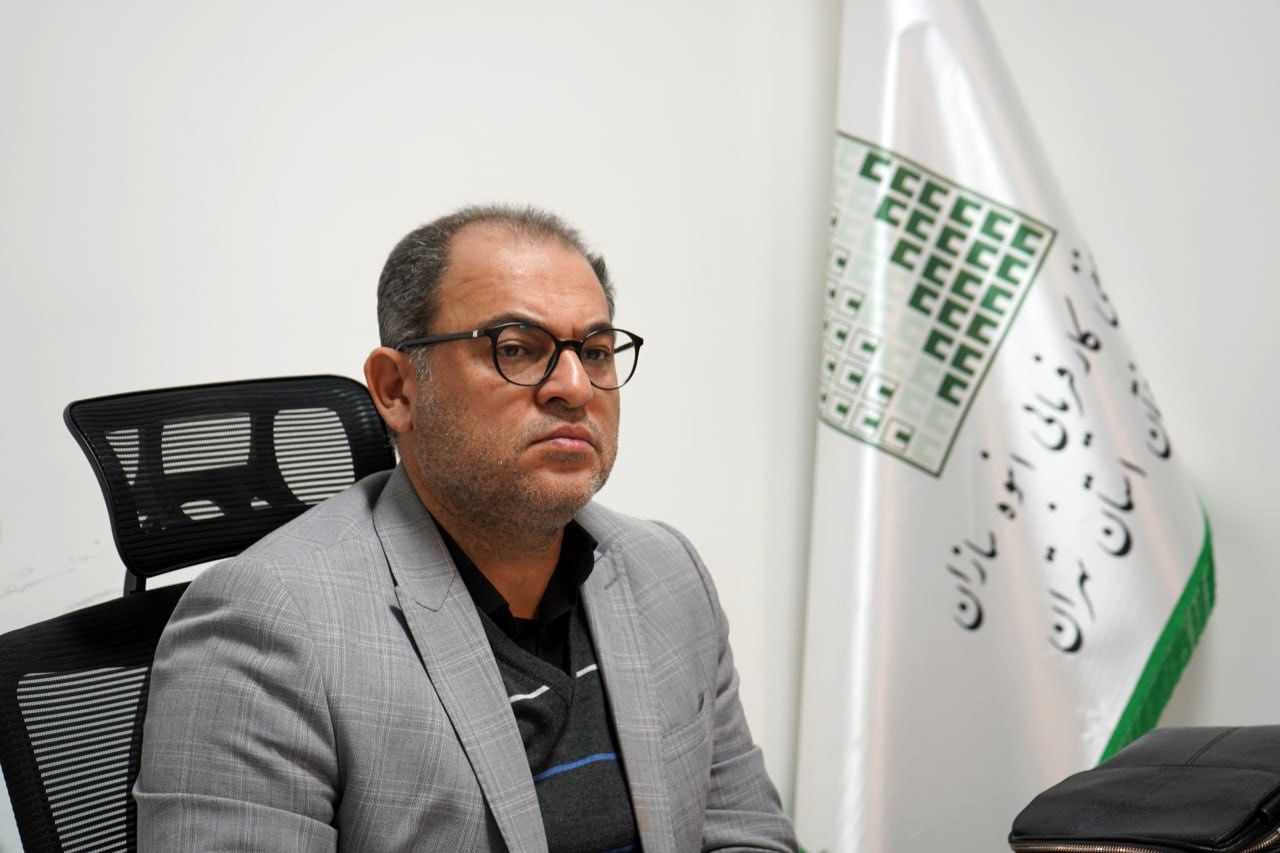 دو مانع اصلی پیشرفت نهضت ملی مسکن مشخص شد؛ تحویل ۱۲۰۰ واحد در تهران
