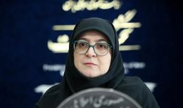 توضیحات مهم سخنگوی دولت درباره کارت سوخت+فیلم

