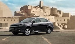 آخرین قیمت محصولات کرمان موتور ، امروز پنجشنبه ۱۵ آبان ماه