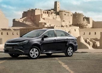 آخرین قیمت محصولات کرمان موتور ، امروز پنجشنبه ۱۵ آبان ماه