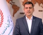 ایران باید با دیپلماسی اقتصادی مانع تحقق کریدور زنگزور شود
