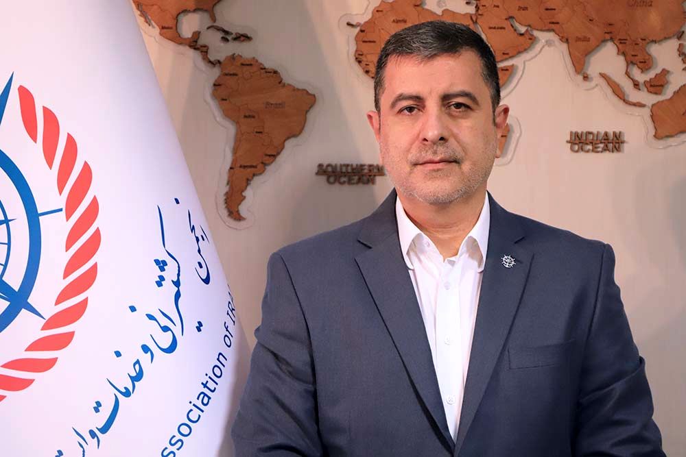 ایران باید با دیپلماسی اقتصادی مانع تحقق کریدور زنگزور شود