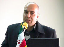 توربین ۲۵ مگاواتی پالایشگاه تهران به شبکه برق تهران متصل شد

