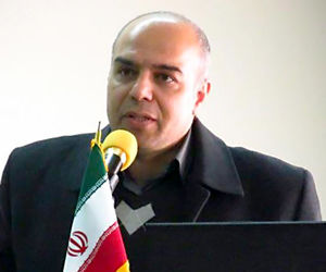 توربین ۲۵ مگاواتی پالایشگاه تهران به شبکه برق تهران متصل شد

