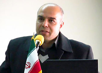 توربین ۲۵ مگاواتی پالایشگاه تهران به شبکه برق تهران متصل شد
