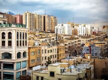 چشم‌انداز قیمت مسکن/قیمت مسکن امسال چه تغییری می‌کند؟
