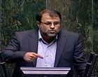 عملکرد غیرقابل دفاع وزارت نفت و جهاد؛ از به هم ریختن فروش نفت تا جهش تورم مواد غذایی به ۱۱۲ درصد