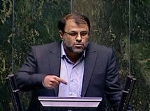 عملکرد غیرقابل دفاع وزارت نفت و جهاد؛ از به هم ریختن فروش نفت تا جهش تورم مواد غذایی به ۱۱۲ درصد