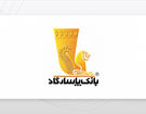 وام درون‌خانوادگی؟ 
افشای تسهیلات ده‌ها هزار میلیاردی بانک پاسارگاد به اشخاص مرتبط