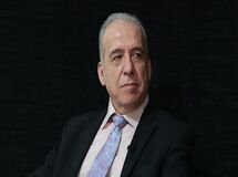 ظرفیت‌های جدیدی برای گسترش تجارت خارجی وجود دارد