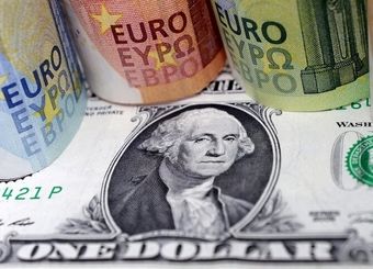 تامین ارز نیازهای وارداتی از ۲۵.۸ میلیارد دلار گذشت
