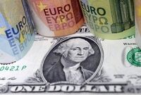 تامین ارز نیازهای وارداتی از ۲۵.۸ میلیارد دلار گذشت
