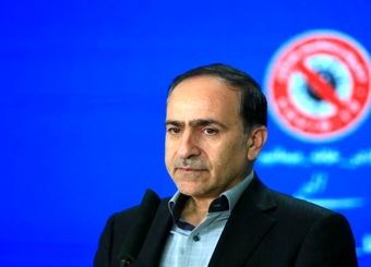 ارزبری «انسولین» ۸۰ میلیون دلار کاهش یافت؛ خودکفایی کامل تا ۵سال آینده
