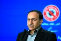 ارزبری «انسولین» ۸۰ میلیون دلار کاهش یافت؛ خودکفایی کامل تا ۵سال آینده

