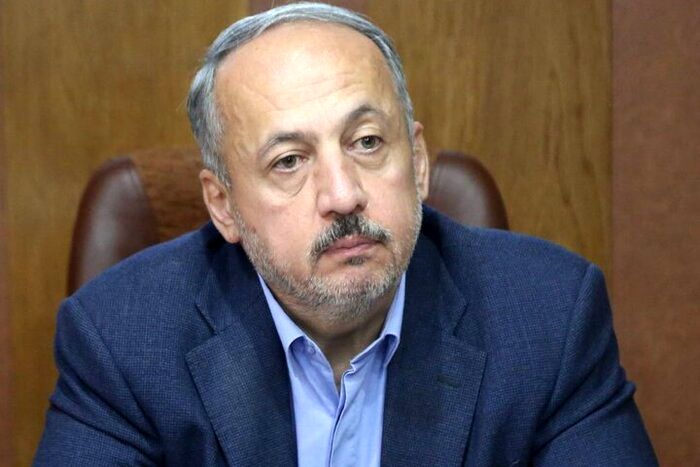 تفاهم‌نامه توسعه نیروگاه‌های تجدیدپذیر در روستاها امضا شد
