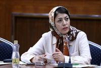 تورم مهارشدنی است/ دولت ارز و نقدینگی را کنترل کند