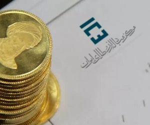 جزئیات پیش فروش سکه طلا دولتی اعلام شد
