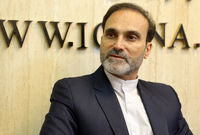 توقف سامانه مسکن‌های حمایتی مانع اخذ جریمه ۳۲۴ همتی از بانک‌ها شد
