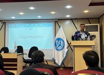 حذف صفر به معنای کاهش تورم نیست

