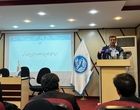 حذف صفر به معنای کاهش تورم نیست

