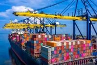 لیست کالاهای صادراتی ایران به اروپا که پرسودترین هستند!