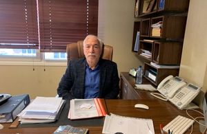 دولت به دنبال کاهش تولید مرغداران است!