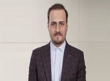 نقش استارتاپ‌ها در بازتعریف صنعت بیمه
